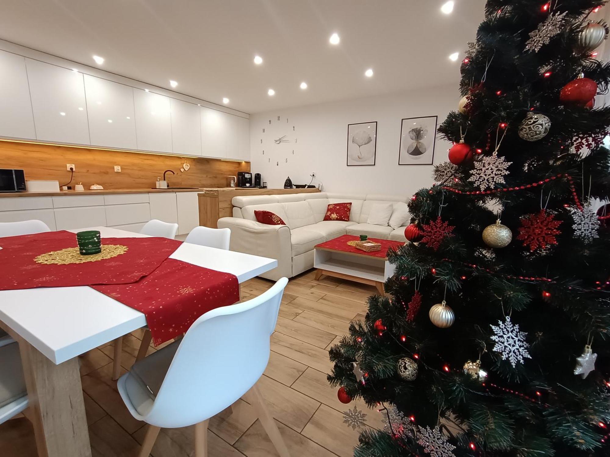 Apartament Przy Kopalni Srebra Tarnowskie Gory Bagian luar foto