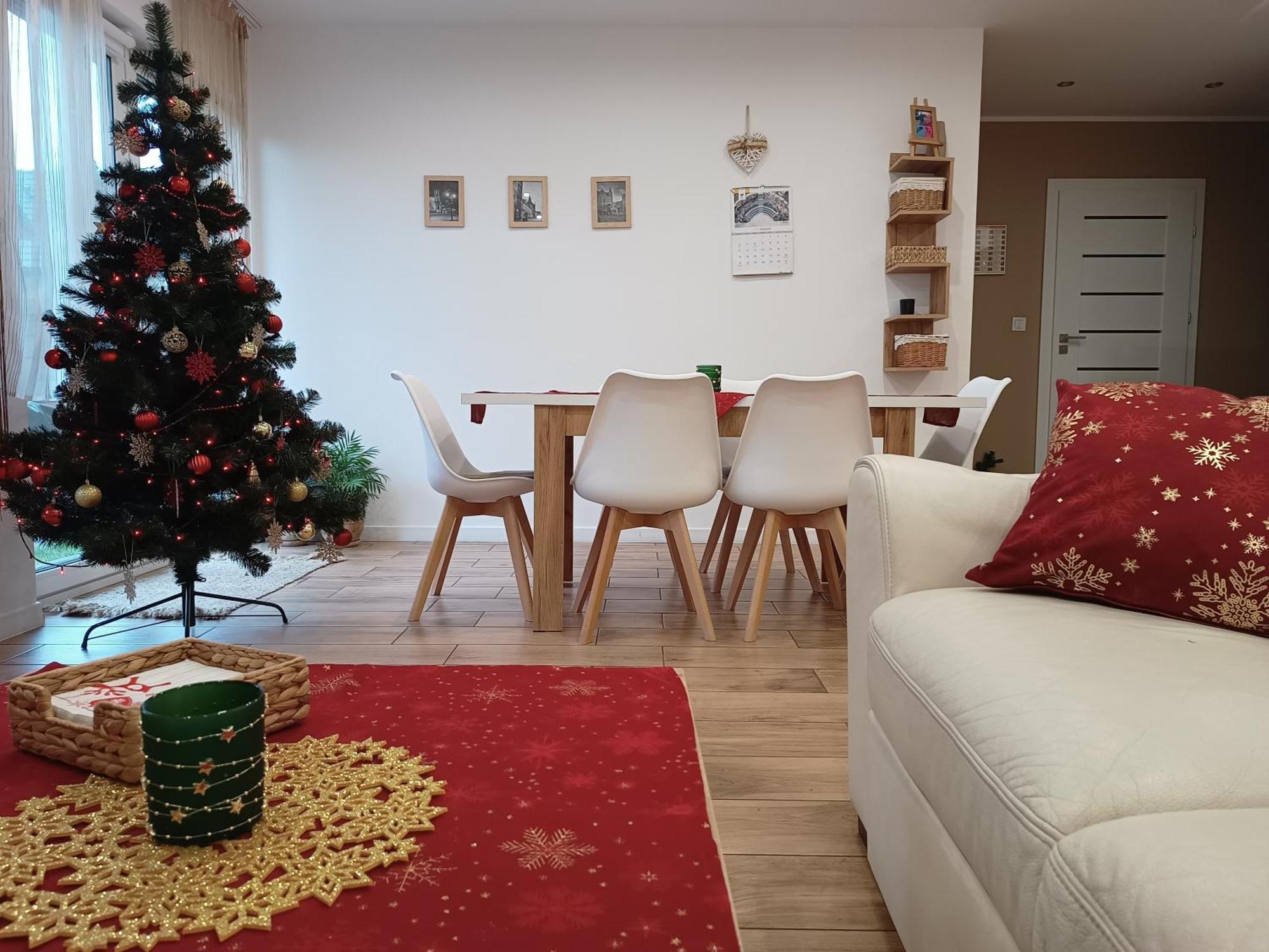 Apartament Przy Kopalni Srebra Tarnowskie Gory Bagian luar foto