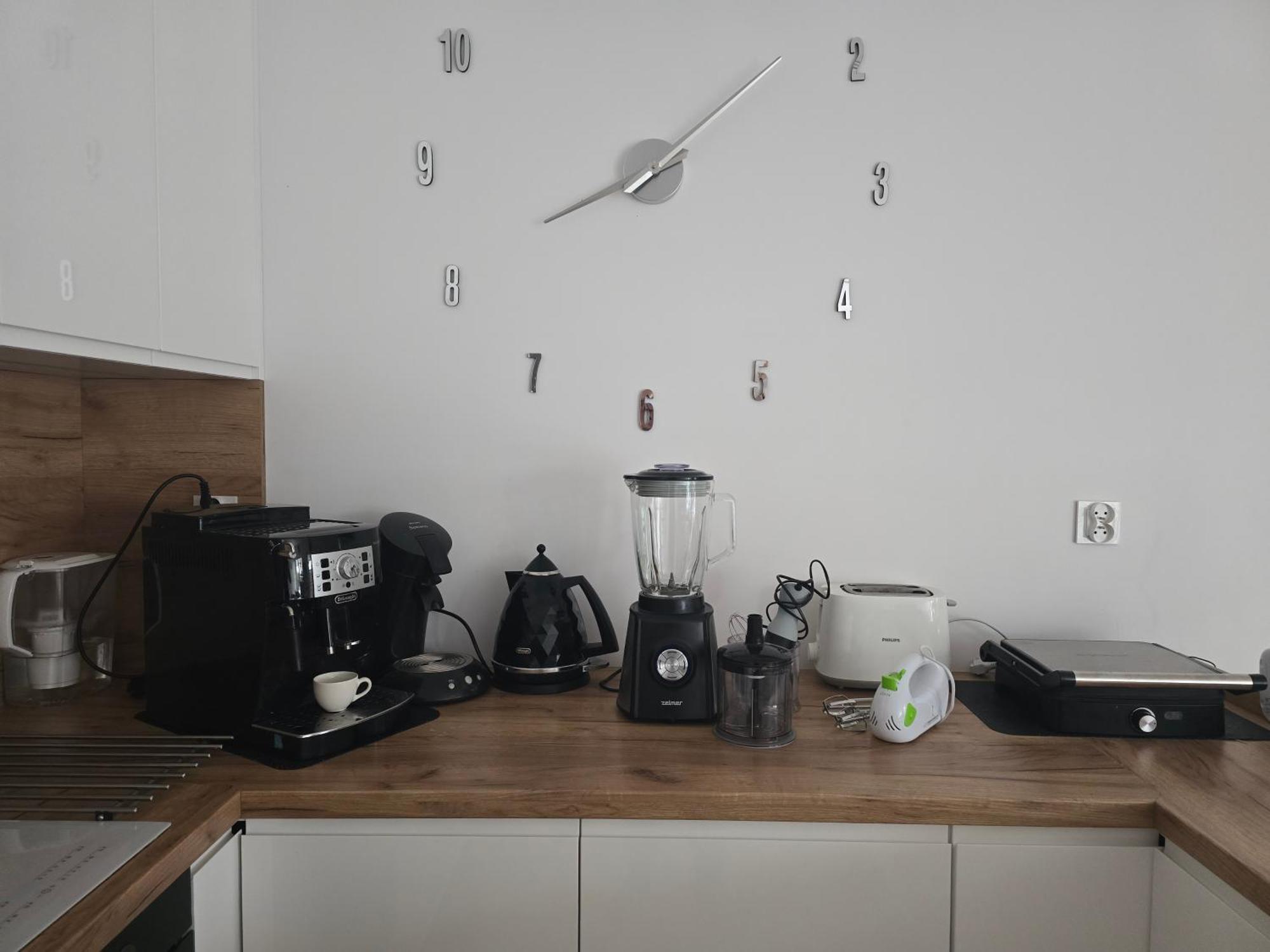 Apartament Przy Kopalni Srebra Tarnowskie Gory Bagian luar foto
